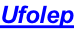 Ufolep